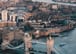 Tower Bridge and the Thames, London